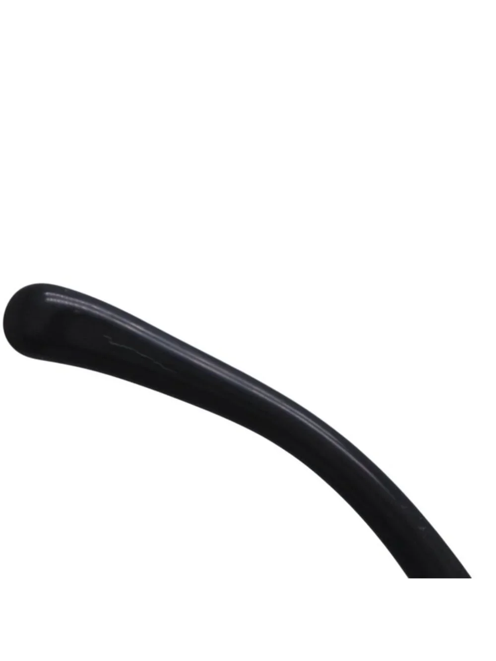 Chanel Sunglasses Eyewear CC Logo White Black